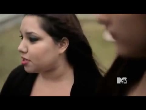 Demi Lovato - Stay Strong Premiere Documentary Full 16409