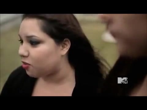 Demi Lovato - Stay Strong Premiere Documentary Full 16416