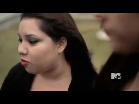 Demi Lovato - Stay Strong Premiere Documentary Full 16417