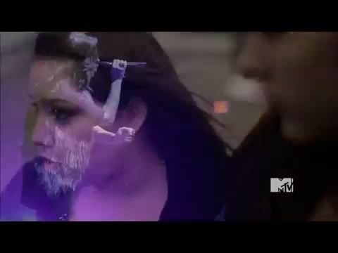 Demi Lovato - Stay Strong Premiere Documentary Full 16442