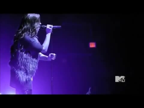 Demi Lovato - Stay Strong Premiere Documentary Full 16466 - Demi - Stay Strong Documentary Part o28