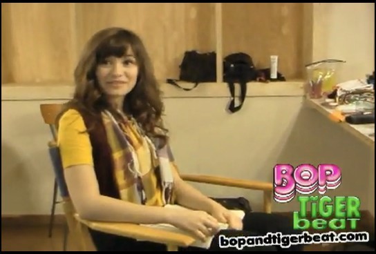 bscap0011 - Demi Tells Tiger Beat Her Secret Obsession