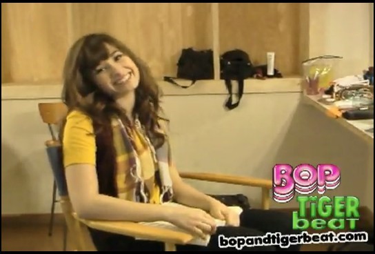 bscap0018 - Demi Tells Tiger Beat Her Secret Obsession