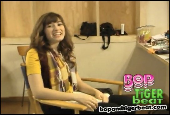 bscap0020 - Demi Tells Tiger Beat Her Secret Obsession