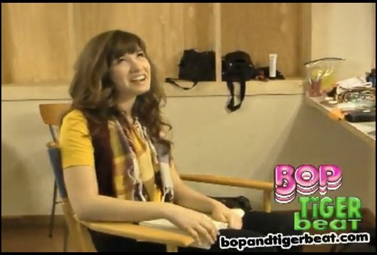 bscap0023 - Demi Tells Tiger Beat Her Secret Obsession