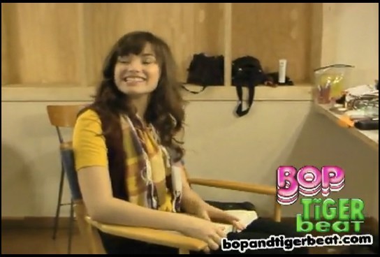 bscap0040 - Demi Tells Tiger Beat Her Secret Obsession