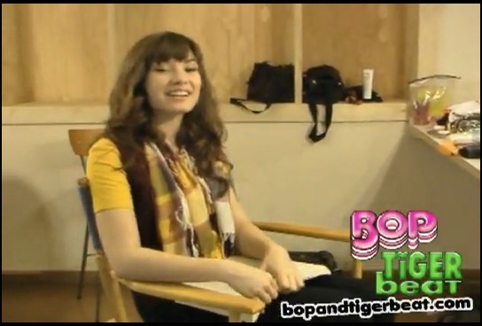 bscap0047 - Demi Tells Tiger Beat Her Secret Obsession
