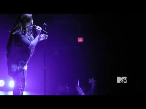 Demi Lovato - Stay Strong Premiere Documentary Full 16614