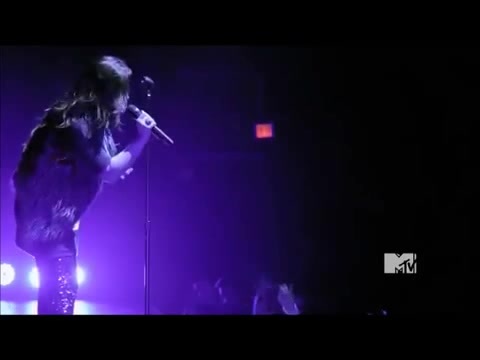 Demi Lovato - Stay Strong Premiere Documentary Full 16632 - Demi - Stay Strong Documentary Part o29
