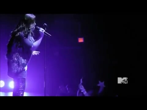 Demi Lovato - Stay Strong Premiere Documentary Full 16646