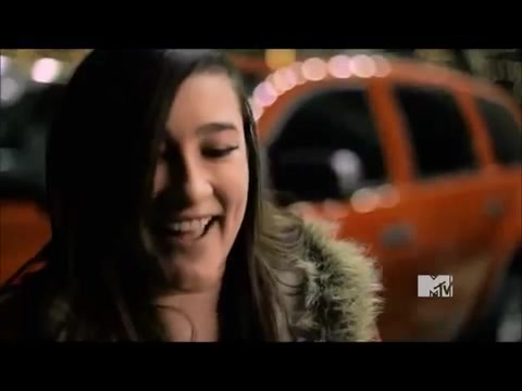 Demi Lovato - Stay Strong Premiere Documentary Full 16675