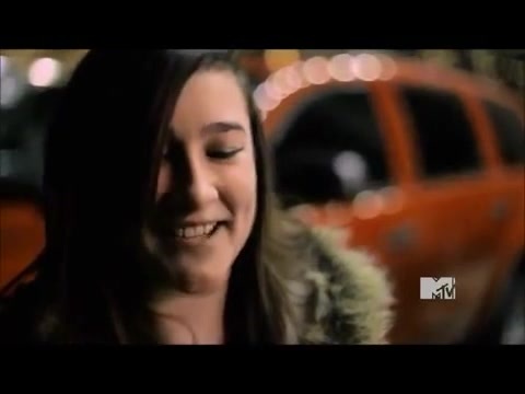 Demi Lovato - Stay Strong Premiere Documentary Full 16684