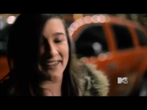 Demi Lovato - Stay Strong Premiere Documentary Full 16687