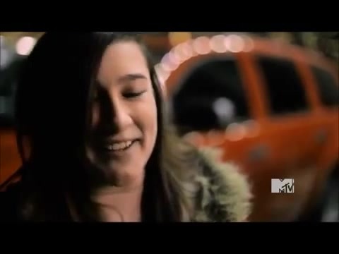 Demi Lovato - Stay Strong Premiere Documentary Full 16688