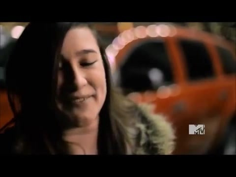 Demi Lovato - Stay Strong Premiere Documentary Full 16689