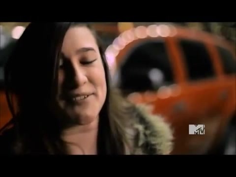 Demi Lovato - Stay Strong Premiere Documentary Full 16692