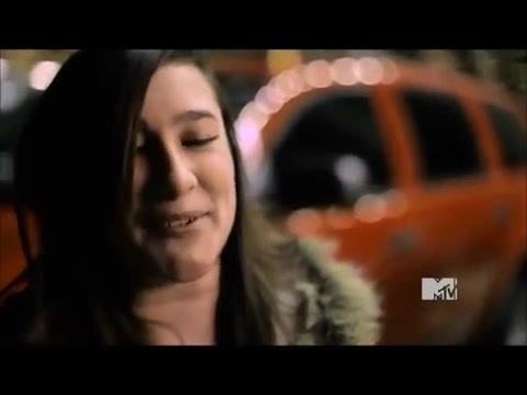 Demi Lovato - Stay Strong Premiere Documentary Full 16695