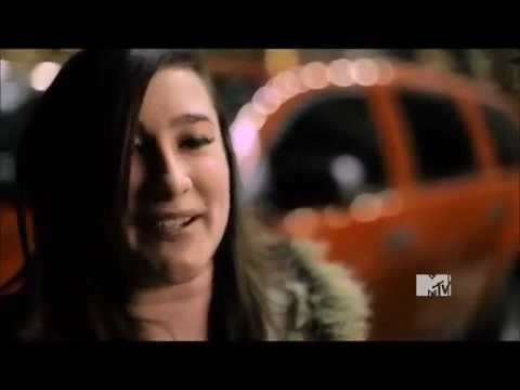 Demi Lovato - Stay Strong Premiere Documentary Full 16697