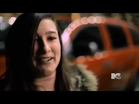 Demi Lovato - Stay Strong Premiere Documentary Full 16699