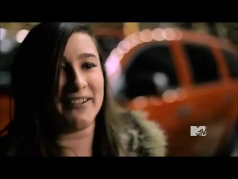 Demi Lovato - Stay Strong Premiere Documentary Full 16703