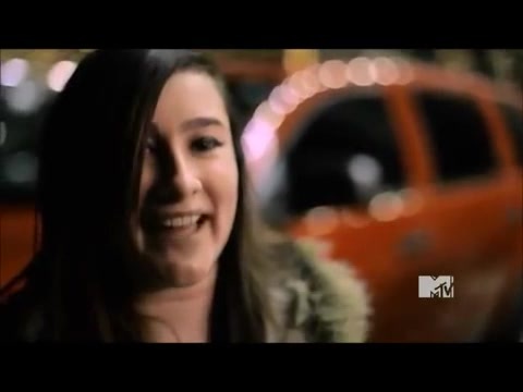 Demi Lovato - Stay Strong Premiere Documentary Full 16713