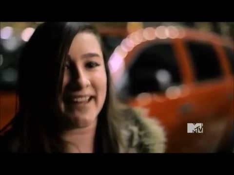 Demi Lovato - Stay Strong Premiere Documentary Full 16714