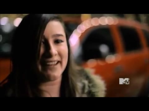 Demi Lovato - Stay Strong Premiere Documentary Full 16715