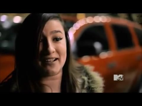 Demi Lovato - Stay Strong Premiere Documentary Full 16739