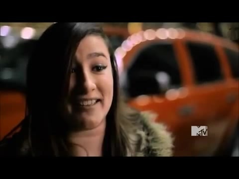 Demi Lovato - Stay Strong Premiere Documentary Full 16750