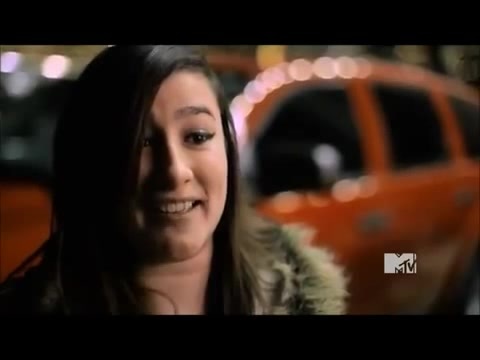 Demi Lovato - Stay Strong Premiere Documentary Full 16751