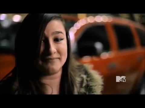Demi Lovato - Stay Strong Premiere Documentary Full 16767 - Demi - Stay Strong Documentary Part o29