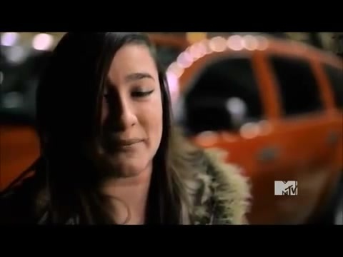 Demi Lovato - Stay Strong Premiere Documentary Full 16775 - Demi - Stay Strong Documentary Part o29