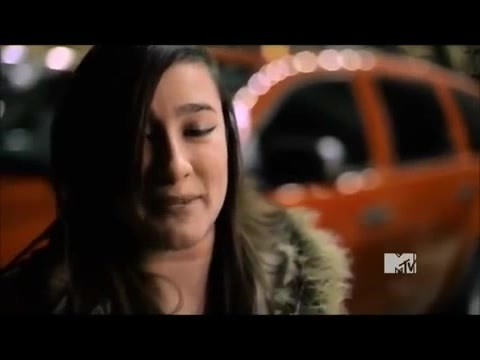 Demi Lovato - Stay Strong Premiere Documentary Full 16776 - Demi - Stay Strong Documentary Part o29