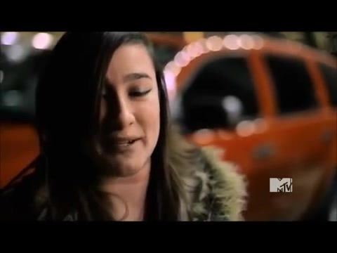 Demi Lovato - Stay Strong Premiere Documentary Full 16777 - Demi - Stay Strong Documentary Part o29