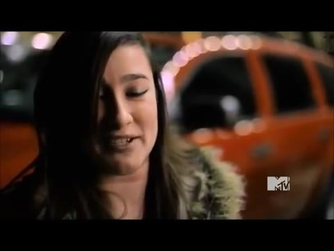 Demi Lovato - Stay Strong Premiere Documentary Full 16778 - Demi - Stay Strong Documentary Part o29