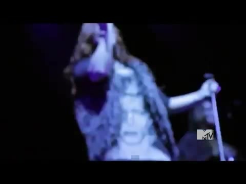 Demi Lovato - Stay Strong Premiere Documentary Full 16788 - Demi - Stay Strong Documentary Part o29