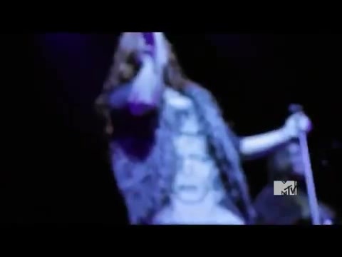 Demi Lovato - Stay Strong Premiere Documentary Full 16790 - Demi - Stay Strong Documentary Part o29