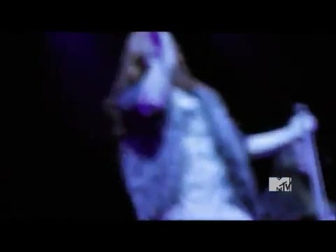 Demi Lovato - Stay Strong Premiere Documentary Full 16792 - Demi - Stay Strong Documentary Part o29