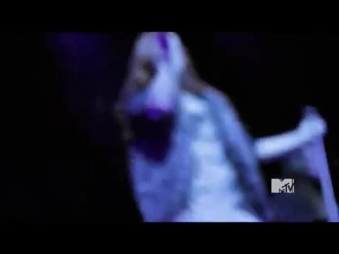 Demi Lovato - Stay Strong Premiere Documentary Full 16793 - Demi - Stay Strong Documentary Part o29