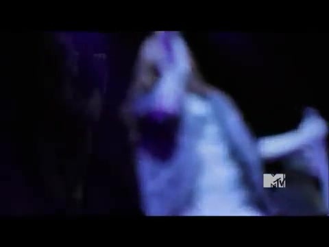 Demi Lovato - Stay Strong Premiere Documentary Full 16795 - Demi - Stay Strong Documentary Part o29
