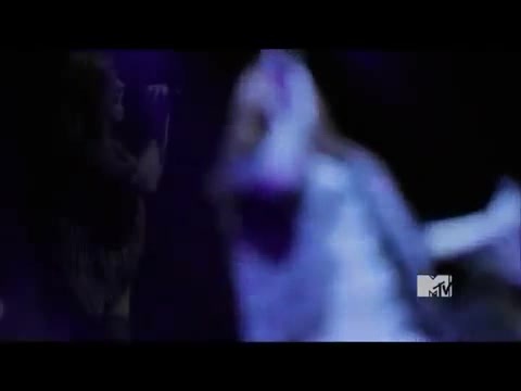 Demi Lovato - Stay Strong Premiere Documentary Full 16797 - Demi - Stay Strong Documentary Part o29