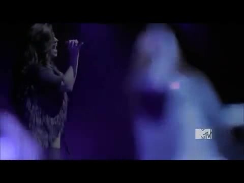 Demi Lovato - Stay Strong Premiere Documentary Full 16804 - Demi - Stay Strong Documentary Part o29
