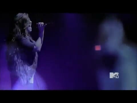 Demi Lovato - Stay Strong Premiere Documentary Full 16810 - Demi - Stay Strong Documentary Part o29