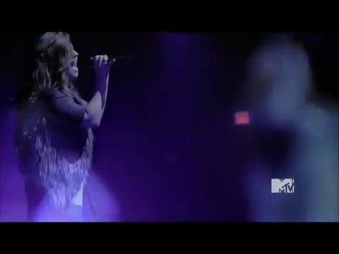 Demi Lovato - Stay Strong Premiere Documentary Full 16811 - Demi - Stay Strong Documentary Part o29