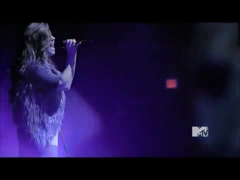 Demi Lovato - Stay Strong Premiere Documentary Full 16817 - Demi - Stay Strong Documentary Part o29