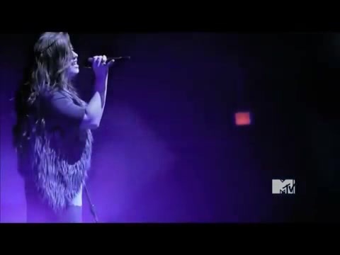 Demi Lovato - Stay Strong Premiere Documentary Full 16823 - Demi - Stay Strong Documentary Part o29