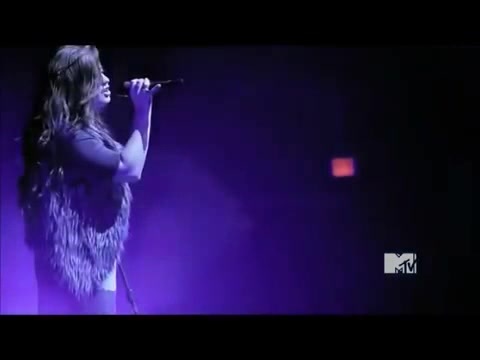 Demi Lovato - Stay Strong Premiere Documentary Full 16824 - Demi - Stay Strong Documentary Part o29