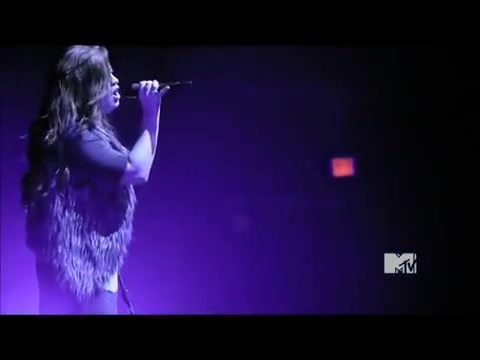 Demi Lovato - Stay Strong Premiere Documentary Full 16834 - Demi - Stay Strong Documentary Part o29