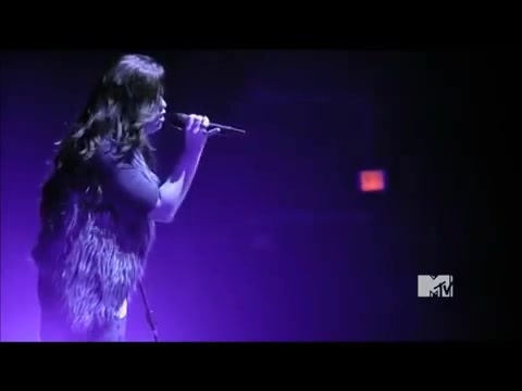 Demi Lovato - Stay Strong Premiere Documentary Full 16869 - Demi - Stay Strong Documentary Part o29