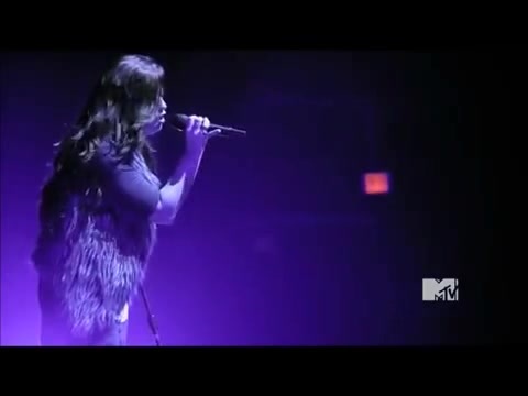 Demi Lovato - Stay Strong Premiere Documentary Full 16870 - Demi - Stay Strong Documentary Part o29
